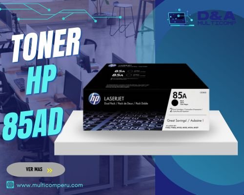 por-que-elegir-el-toner-hp-85ad-dual-pack_1877.jpg