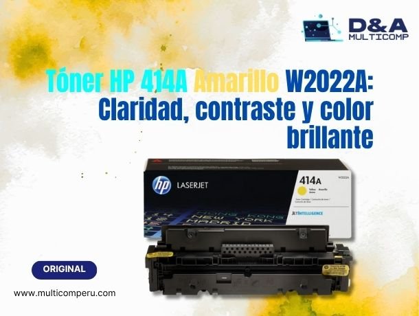 toner-amarillo-hp-414a--w2022a-original-multicomp_6457.jpg toner-amarillo-hp-414a--w2022a-original-multicomp_6457.jpg
