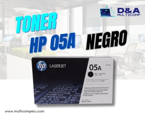 toner-hp-05a-color-negro-ce505a-original-calidad-multicomp_8788.jpg toner-hp-05a-color-negro-ce505a-original-calidad-multicomp_8788.jpg