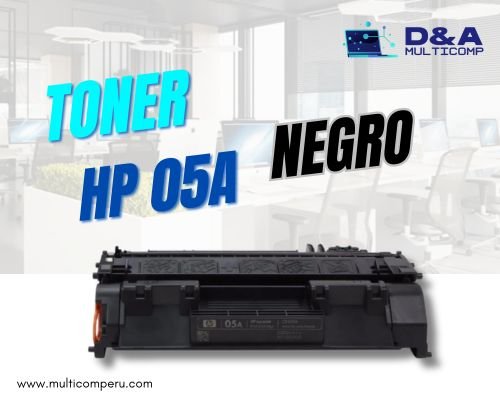 toner-hp-05a-color-negro-ce505a-original-productividad-multicomp_8673.jpg toner-hp-05a-color-negro-ce505a-original-productividad-multicomp_8673.jpg