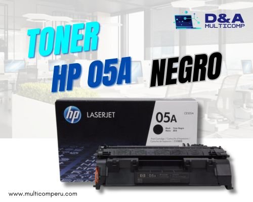 toner-hp-05a-color-negro-ce505a-original-rendiemiento-multicomp_4528.jpg toner-hp-05a-color-negro-ce505a-original-rendiemiento-multicomp_4528.jpg