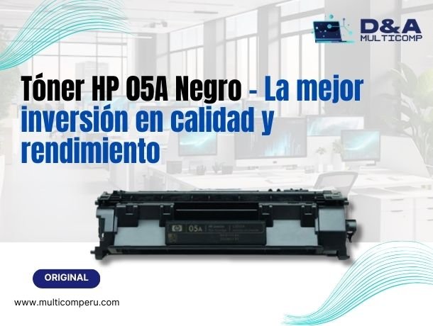 toner-hp-05a-negro-ce505a-original-multicomp_2864.jpg toner-hp-05a-negro-ce505a-original-multicomp_2864.jpg