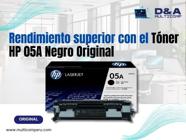 toner-hp-05a-negro-ce505a-original-multicomp_3553.jpg toner-hp-05a-negro-ce505a-original-multicomp_3553.jpg