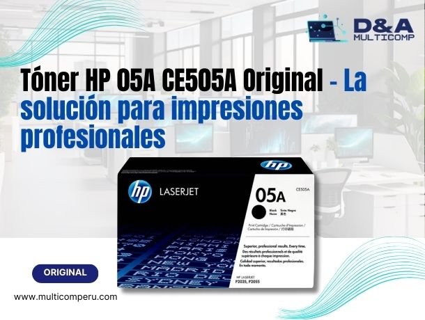 toner-hp-05a-negro-ce505a-original-multicomp_7020.jpg toner-hp-05a-negro-ce505a-original-multicomp_7020.jpg