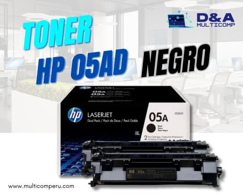 toner-hp-05ad-color-negro-dual-pack-ce278ad-original-calidad-multicomp_9080.jpg toner-hp-05ad-color-negro-dual-pack-ce278ad-original-calidad-multicomp_9080.jpg