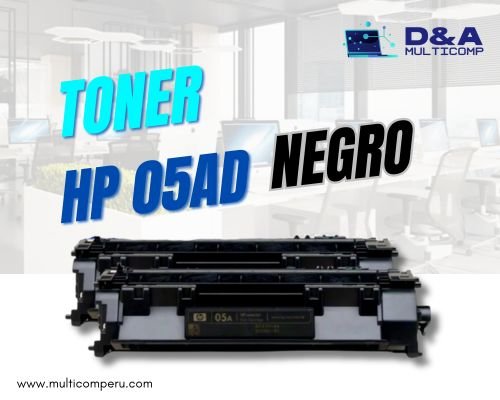 toner-hp-05ad-color-negro-dual-pack-ce278ad-original-color-intenso-multicomp_4219.jpg toner-hp-05ad-color-negro-dual-pack-ce278ad-original-color-intenso-multicomp_4219.jpg