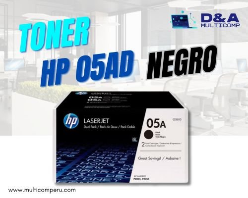toner-hp-05ad-color-negro-dual-pack-ce278ad-original-rendiemiento-multicomp_7177.jpg toner-hp-05ad-color-negro-dual-pack-ce278ad-original-rendiemiento-multicomp_7177.jpg
