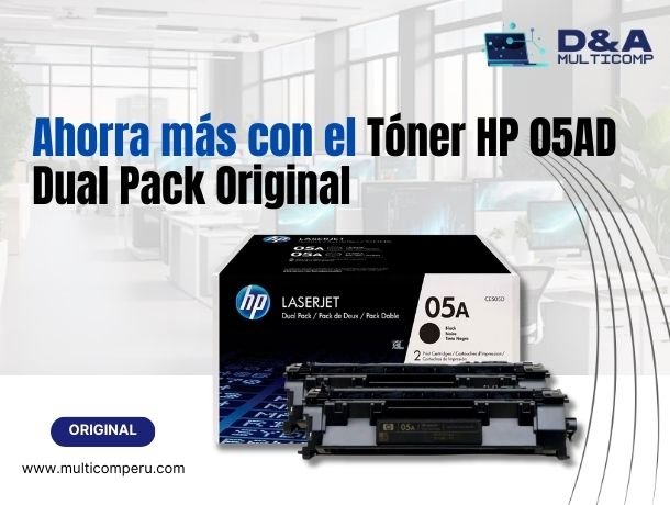 toner-hp-05ad-negro-ce505ad-original-multicomp_1066.jpg toner-hp-05ad-negro-ce505ad-original-multicomp_1066.jpg