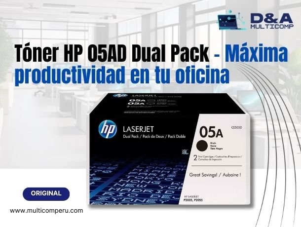 toner-hp-05ad-negro-ce505ad-original-multicomp_3417.jpg toner-hp-05ad-negro-ce505ad-original-multicomp_3417.jpg