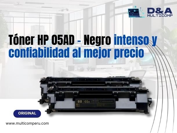 toner-hp-05ad-negro-ce505ad-original-multicomp_5411.jpg toner-hp-05ad-negro-ce505ad-original-multicomp_5411.jpg