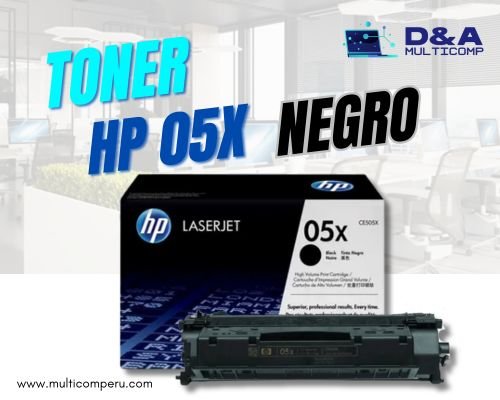 toner-hp-05x-color-negro-ce505x-original-calidad-multicomp_7033.jpg toner-hp-05x-color-negro-ce505x-original-calidad-multicomp_7033.jpg