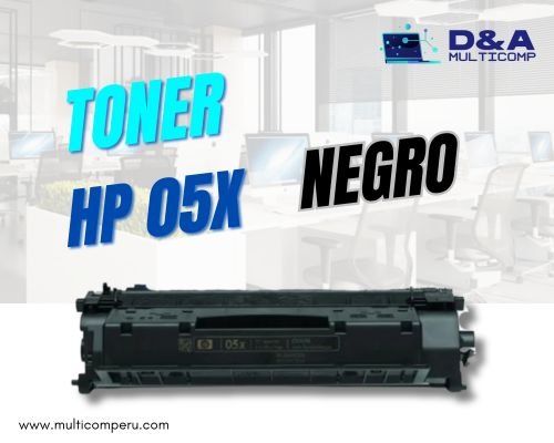 toner-hp-05x-color-negro-ce505x-original-color-intenso-multicomp_9850.jpg toner-hp-05x-color-negro-ce505x-original-color-intenso-multicomp_9850.jpg
