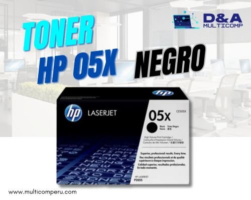 toner-hp-05x-color-negro-ce505x-original-rendiemiento-multicomp_7755.jpg toner-hp-05x-color-negro-ce505x-original-rendiemiento-multicomp_7755.jpg