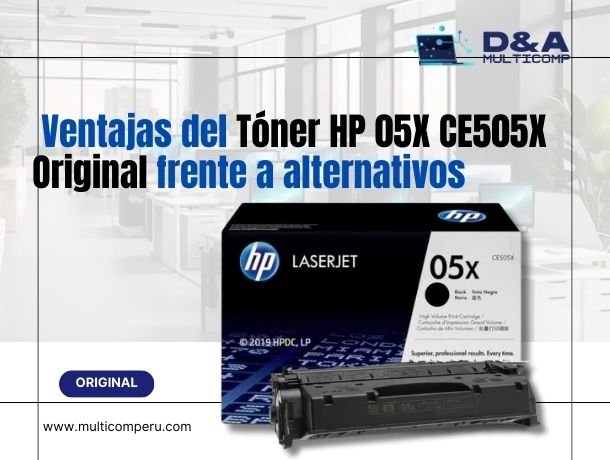 toner-hp-05x-negro-ce505x-original-multicomp_3260.jpg toner-hp-05x-negro-ce505x-original-multicomp_3260.jpg