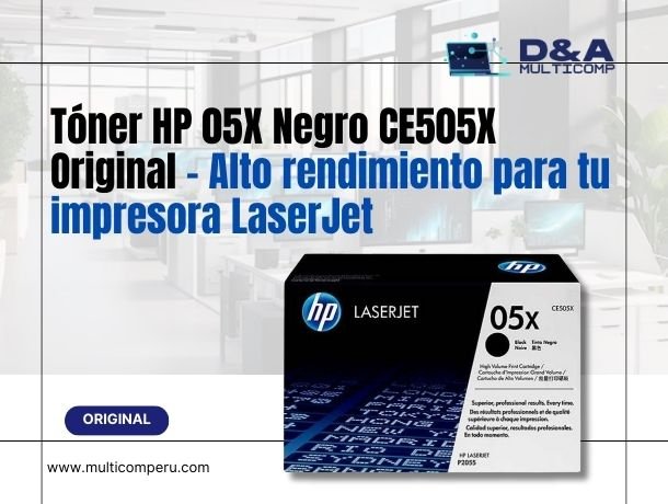 toner-hp-05x-negro-ce505x-original-multicomp_7282.jpg toner-hp-05x-negro-ce505x-original-multicomp_7282.jpg
