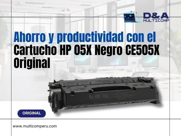 toner-hp-05x-negro-ce505x-original-multicomp_9635.jpg toner-hp-05x-negro-ce505x-original-multicomp_9635.jpg
