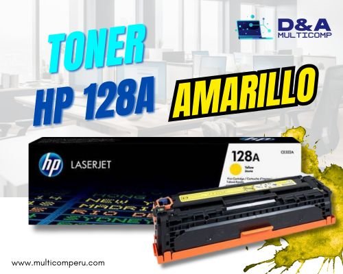 toner-hp-128a-color-amarillo-cf322a-original-beneficio-multicomp_9426.jpg toner-hp-128a-color-amarillo-cf322a-original-beneficio-multicomp_9426.jpg