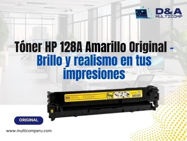 toner-hp-128a-color-amarillo-cf322a-original-multicomp_6177.jpg toner-hp-128a-color-amarillo-cf322a-original-multicomp_6177.jpg