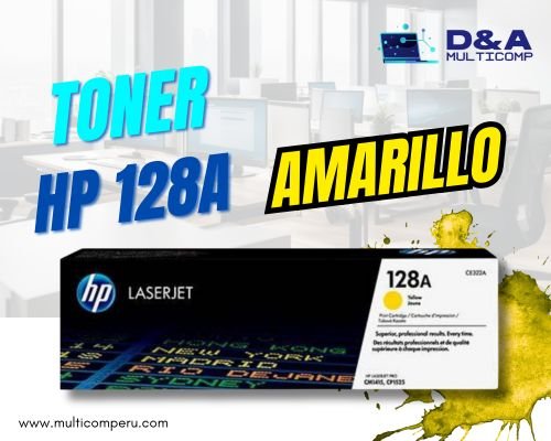 toner-hp-128a-color-amarillo-cf322a-original-precision-multicomp_5030.jpg toner-hp-128a-color-amarillo-cf322a-original-precision-multicomp_5030.jpg