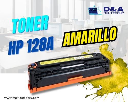 toner-hp-128a-color-amarillo-cf322a-original-productividad-multicomp_8984.jpg toner-hp-128a-color-amarillo-cf322a-original-productividad-multicomp_8984.jpg