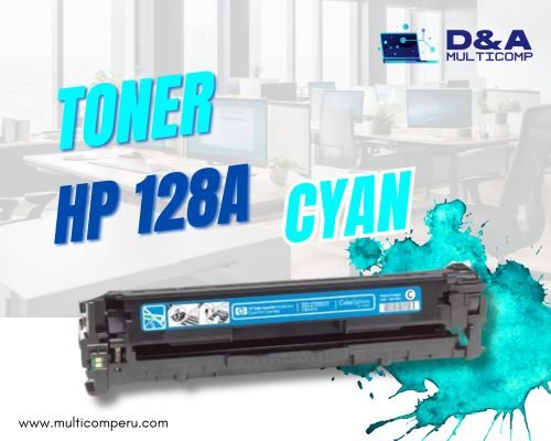 toner-hp-128a-color-cyan-ce321a-original-ahorro-multicomp_3680.jpg toner-hp-128a-color-cyan-ce321a-original-ahorro-multicomp_3680.jpg