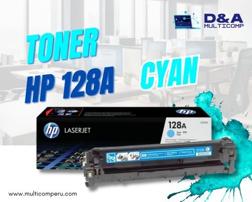 toner-hp-128a-color-cyan-ce321a-original-beneficios-multicomp_1218.jpg toner-hp-128a-color-cyan-ce321a-original-beneficios-multicomp_1218.jpg