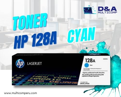 toner-hp-128a-color-cyan-ce321a-original-calidad-multicomp_1042.jpg toner-hp-128a-color-cyan-ce321a-original-calidad-multicomp_1042.jpg