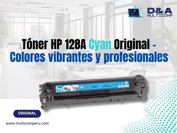 toner-hp-128a-color-cyan-ce321a-original-multicomp_3718.jpg toner-hp-128a-color-cyan-ce321a-original-multicomp_3718.jpg