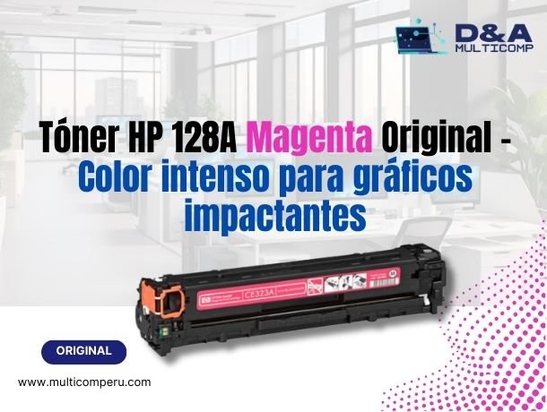 toner-hp-128a-color-magenta-cf323a-original-multicomp-1_2771.jpg toner-hp-128a-color-magenta-cf323a-original-multicomp-1_2771.jpg