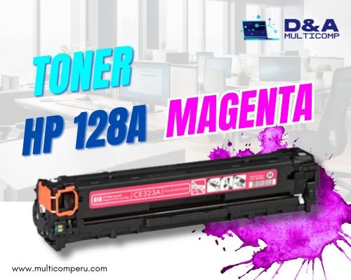 toner-hp-128a-color-magenta-cf323a-original-multicomp_1662.jpg toner-hp-128a-color-magenta-cf323a-original-multicomp_1662.jpg
