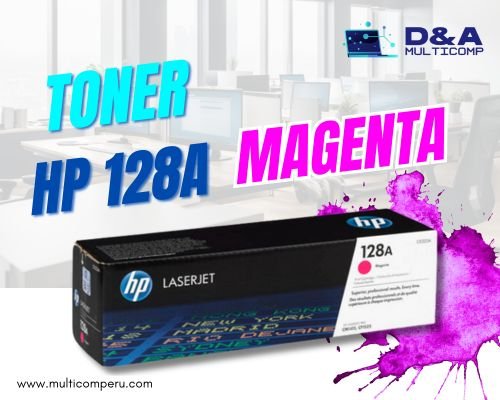 toner-hp-128a-color-magenta-cf323a-original-rendimientos-multicomp_4650.jpg toner-hp-128a-color-magenta-cf323a-original-rendimientos-multicomp_4650.jpg