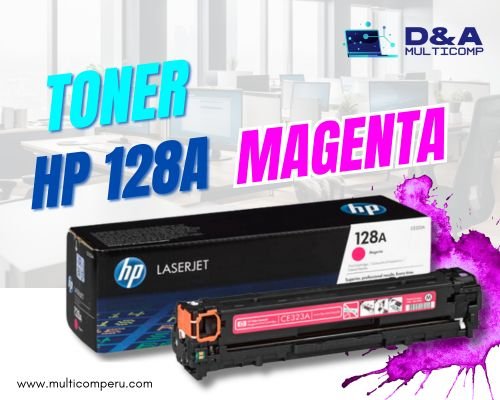 toner-hp-128a-color-magenta-cf323a-original-ventajas-multicomp_8391.jpg toner-hp-128a-color-magenta-cf323a-original-ventajas-multicomp_8391.jpg