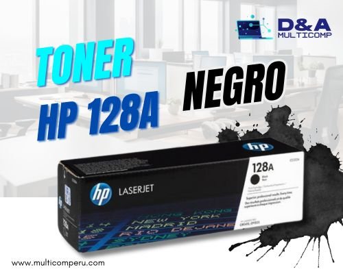 toner-hp-128a-color-negro-ce320a-original-calidad-multicomp_7911.jpg toner-hp-128a-color-negro-ce320a-original-calidad-multicomp_7911.jpg