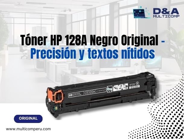 toner-hp-128a-color-negro-ce320a-original-multicomp_5549.jpg toner-hp-128a-color-negro-ce320a-original-multicomp_5549.jpg