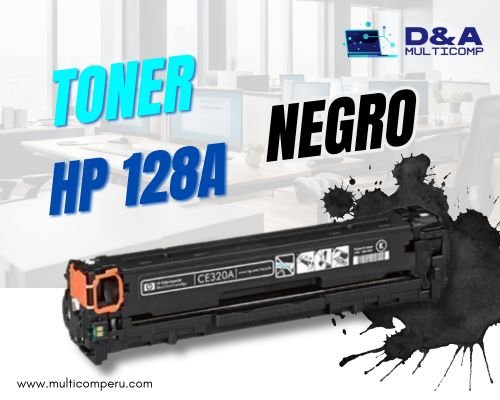 toner-hp-128a-color-negro-ce320a-original-optimiza-multicomp_6843.jpg toner-hp-128a-color-negro-ce320a-original-optimiza-multicomp_6843.jpg