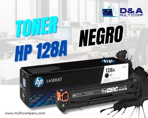 toner-hp-128a-color-negro-ce320a-original-ventajas-multicomp_9081.jpg toner-hp-128a-color-negro-ce320a-original-ventajas-multicomp_9081.jpg