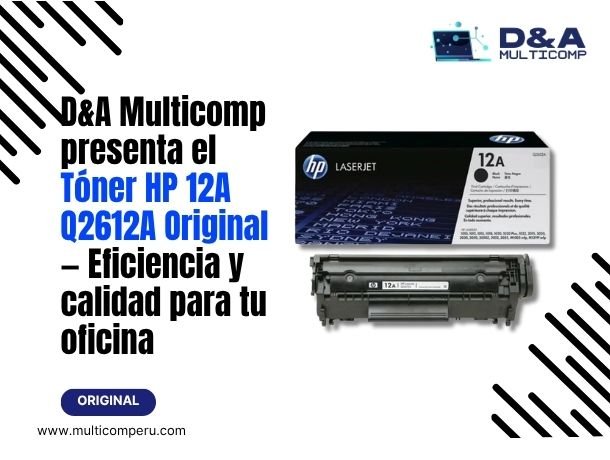 toner-hp-12a-negro-q2612a-original-multicomp_2688.jpg