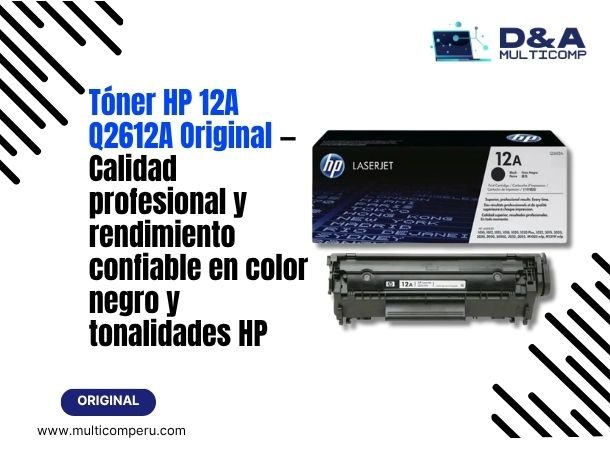 toner-hp-12a-q2612a-original-multicomp_8871.jpg