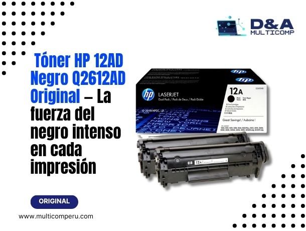 toner-hp-12ad-negro-q2612ad-original-multicomp_5921.jpg
