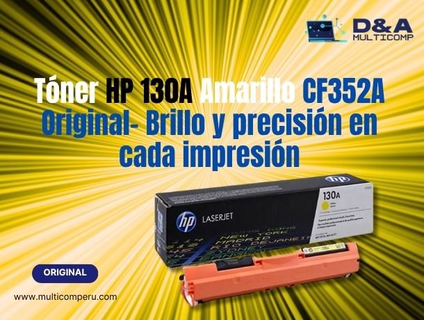 toner-hp-130a-amarillo-cf352a-original-multicomp_6749.jpg