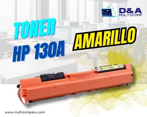 toner-hp-130a-color-amarillo-cf352a-original-ahorrar-multicomp_2854.jpg toner-hp-130a-color-amarillo-cf352a-original-ahorrar-multicomp_2854.jpg