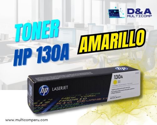 toner-hp-130a-color-amarillo-cf352a-original-definicion-multicomp_8459.jpg toner-hp-130a-color-amarillo-cf352a-original-definicion-multicomp_8459.jpg