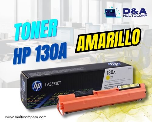 toner-hp-130a-color-amarillo-cf352a-original-ventajas-multicomp_2938.jpg toner-hp-130a-color-amarillo-cf352a-original-ventajas-multicomp_2938.jpg