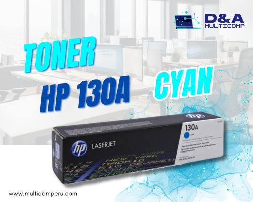 toner-hp-130a-color-cyan-cf351a-original-multicomp_3473.jpg toner-hp-130a-color-cyan-cf351a-original-multicomp_3473.jpg