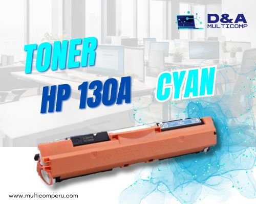 toner-hp-130a-color-cyan-cf351a-original-productividad-multicomp_5397.jpg toner-hp-130a-color-cyan-cf351a-original-productividad-multicomp_5397.jpg