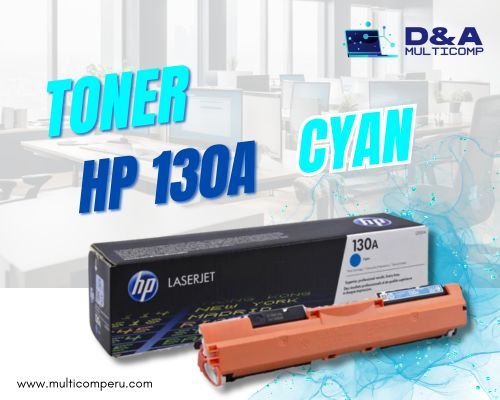 toner-hp-130a-color-cyan-cf351a-original-ventajas-multicomp_9480.jpg toner-hp-130a-color-cyan-cf351a-original-ventajas-multicomp_9480.jpg