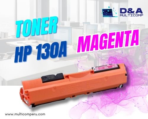 toner-hp-130a-color-magenta-cf353a-original-ahorro-multicomp_5097.jpg toner-hp-130a-color-magenta-cf353a-original-ahorro-multicomp_5097.jpg