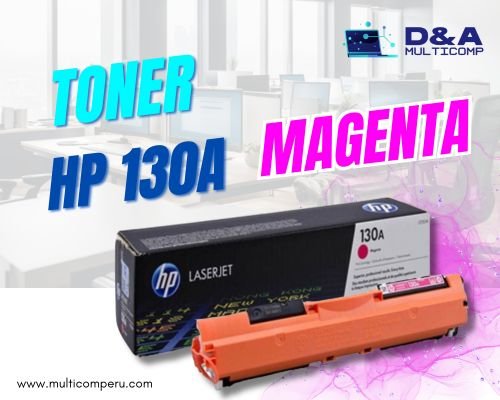 toner-hp-130a-color-magenta-cf353a-original-ventajas-multicomp-1_7090.jpg toner-hp-130a-color-magenta-cf353a-original-ventajas-multicomp-1_7090.jpg