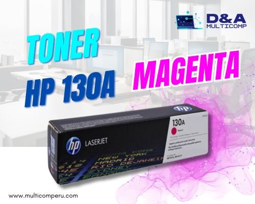 toner-hp-130a-color-magenta-cf353a-original-ventajas-multicomp_5256.jpg toner-hp-130a-color-magenta-cf353a-original-ventajas-multicomp_5256.jpg