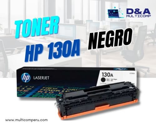 toner-hp-130a-color-negro-cf350a-original-color-intenso-multicomp_5558.jpg